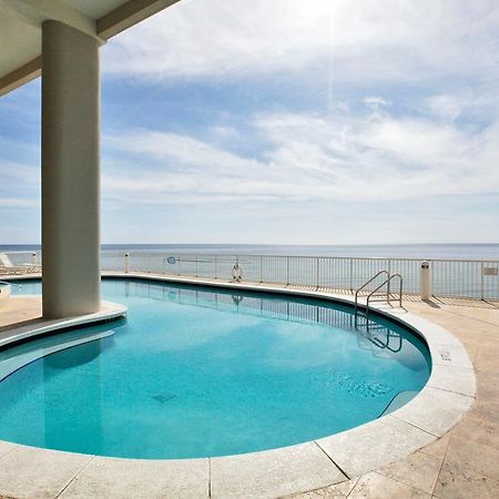 Palazzo Beach Resort By Panhandle Getaways ลากูนาบีช ภายนอก รูปภาพ